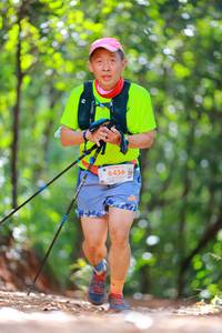 BIB: 6456, 
                            <button type="button" onclick="openModal(19023324)" class="btn btn-primary btn-sm float-right btn-popup" data-toggle="modal" data-target=".modal-high-quality">
                        <i class="fas fa-shopping-cart"></i> Add to Cart
                    </button>
                                            <button type="button" onclick="isThisMe(19023324, true)" class="btn btn-success btn-sm float-right btn-popup btn-isme hidden" data-toggle="tooltip" data-placement="bottom" title="นี่คือรูปของคุณใช่ไหม คลิกที่นี่เพื่อเอาเข้าอัลบั้ม">
                        <i class="fas fa-plus"></i> Add to album
                    </button>
                    <button type="button" onclick="isThisMe(19023324, false)" class="btn btn-warning btn-sm float-right btn-popup btn-isnotme hidden">
                        <i class="fas fa-ban"></i> Remove from album
                    </button>